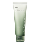 Anua Heartleaf Lha Moisture Peeling Gel 120ml